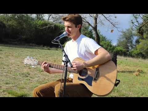 Promotional video thumbnail 3 for Ben Fishburne