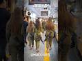 Jerusalem Israel Manahe Yehuda Market Travel Israel Jerusalem Fashion Love Disney