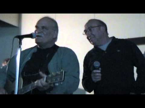 Joe Demicoli - 60s & 70s Malta Music (8th)