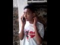 Iklan AXIS Kocak Abis