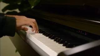 Yiruma - Chaconne (Piano Cover)