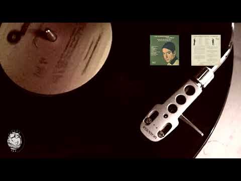 José Alfredo Fuentes Y Sus Amigos Álbum Completo