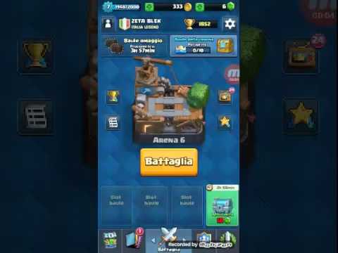 MIO NONNO MI FA TROVARE IL MASTINO LAVICO NEL BAULE OMAGGIO