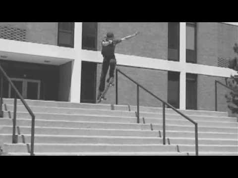 Godforbid Determination part 1 live montage 2001