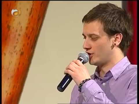 Vlatko Miladinoski i Emilija Gjoreska -  Vodenicare