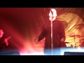 Finger Eleven - Drag You Down (Live HD) 