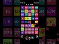 Puzzle 2248 Part 81 Todayscore 16 327 219M Subscribe Comment Like Share Support Trending