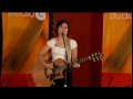 Missy Higgins - Peachy
