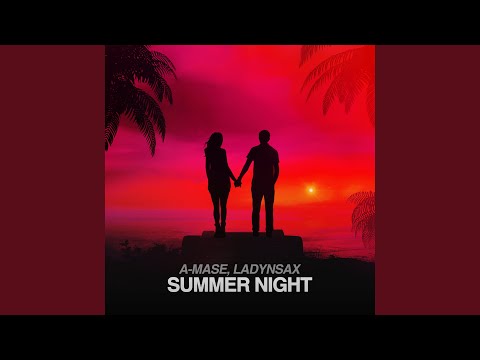 Summer Night (Extended Mix)