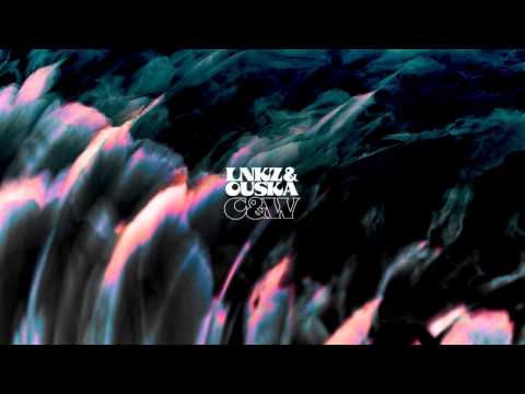 LNKZ & Ouska - Waves