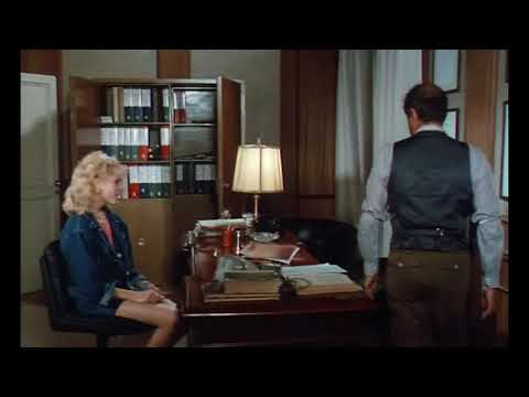 Schlibberdibix(Der Brummbär)