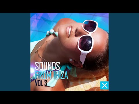 Free Yourself (Reworked Vocal Mix)