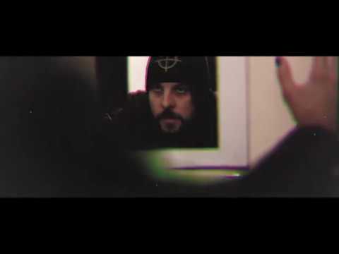 Rituály - Rituály - S.T.P. (official video)