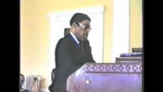 Wild Bill Davis in Rheinfelden (1986) (part 5)