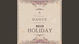 Isn&#39;t This A Lovely Day?