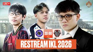 Download lagu TIM INI LAGI HUH mp3 Download lagu TIM INI LAGI HUH mp3