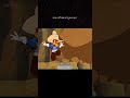 Cuteanimals Artificialintelligence Ass Asslover Funny Animalswithai