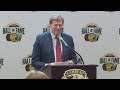 President/CEO Mark Murphy to be inducted into the Green Bay Packers Hall of Fame