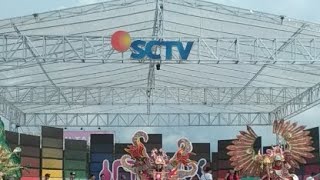 Download lagu Tasya Inbox Live Sctv Rembang mp3 Download lagu Tasya Inbox Live Sctv Rembang mp3