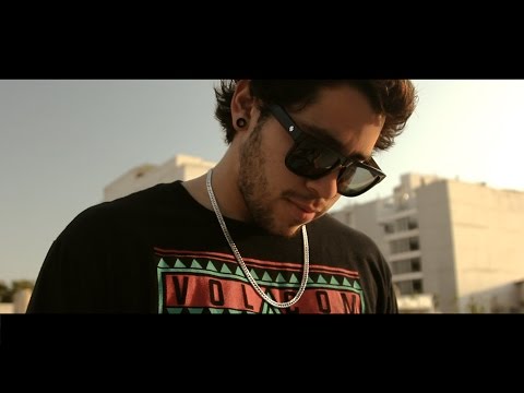 Robb T - Cenizas (Prod. Gum$)