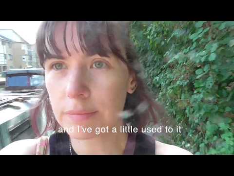 Littlest Things - Zoë Z