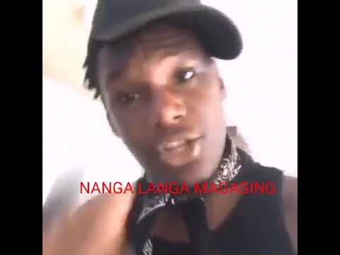 SPARTA-HOR MI CIRCLE TJING