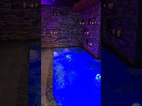Oak Room Spa & Lounge — in the heart of Williamsburg! Open for men & and women with separate hours.