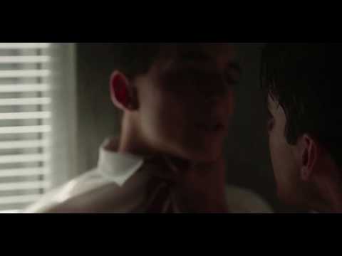 Polo - Every breath you take