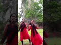 Chirimanimulle Chithiramulle