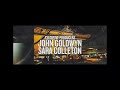 Dexter Resurrection 1x10 End Credits