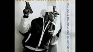 Old School Beats - Boogie Down Productions - Jimmy