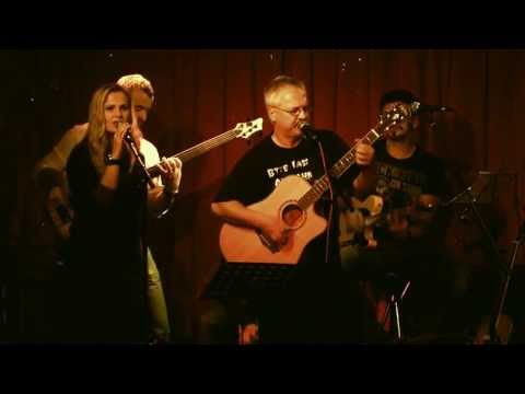 No na ned Blau AG 2012