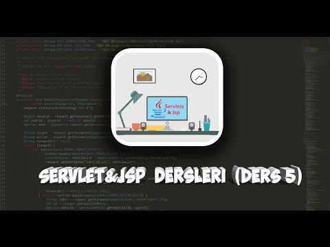 Servlet Jsp Dersleri Ders 5 Httpservletrequest Httpservletresponse Form Data To Servlet