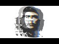 Che Guevara Tamil Communism Whatsapp Status