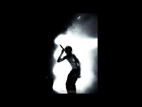 [FREE] Lil Krystalll x White Gallows Type beat - "Cute" 2024