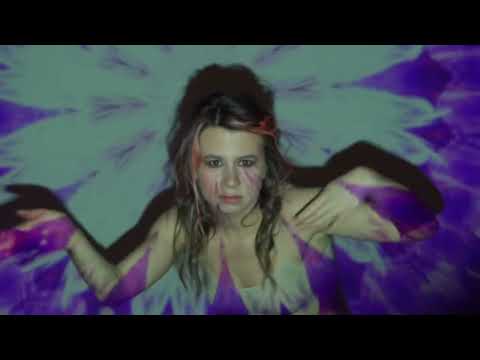 Bohemiatronic -  Proč nejsi větší [Zagorová] Cover EDM Remix 2025