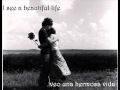 DJ Shah ft Adrina Thorpe - Who Will Find Me (Subtitulada)