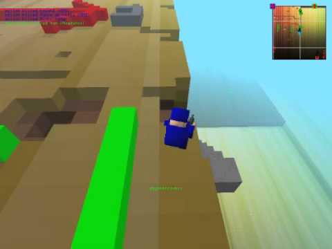 zzilot 2012 06 25 12 24 30 59