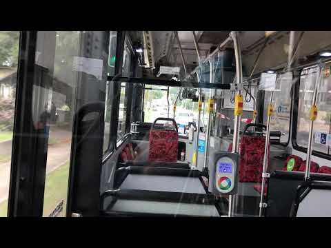 STA Sydney Buses: m/o 1651 - Volvo B12BLE Euro 3 Volgren CR228L