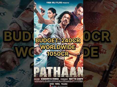 Spy Universe All Movies Collection Worldwide #pathaan #tiger3 #war #shorts #shortfeed