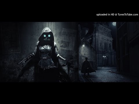 Hardwell Vs MAKJ - Countdown ( Dj Lewy NightBasse Bootleg 2k17)