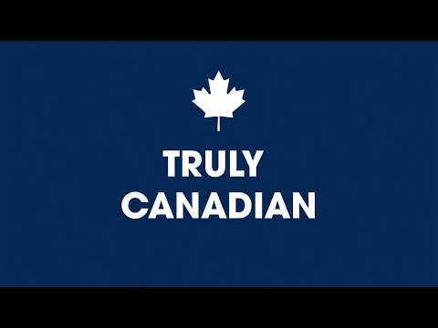 Pharmascience Canada : Truly Canadian