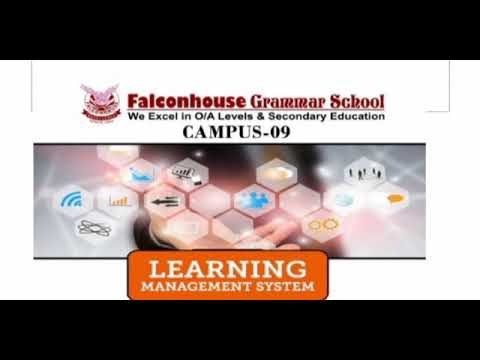 English language L-II Ms Wajeeha Monday 12-04-21