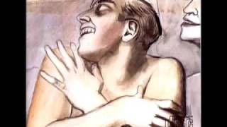 F. DeGregori-vecchia valigia