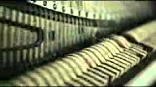 Gangs Of Ballet-Hello Sweet World