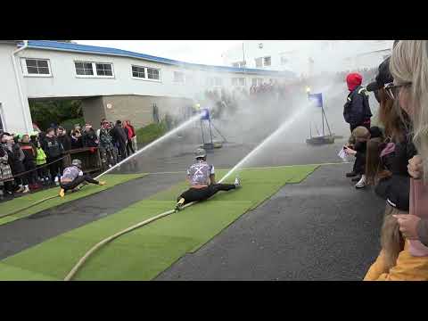 Olešnice X 13,76! Flídr Cup 2023