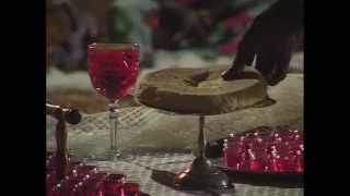 The Great Day of Deliverance