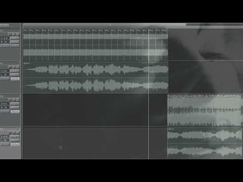 The Prodigy VS Sheila Chandra VS  Shahin Badar - Smack my Bitch Up Vocals Part | Meet-Sos Version