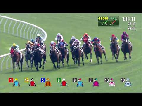 13/3/2021 (501) Seize The Spirit - J Moreira