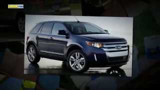 preview picture of video 'Top 10 Car Detailing Secrets | | Larson Ford Lakewood NJ 08701'